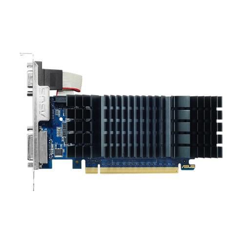 GeForce GT 730 - 2GB GDDR5