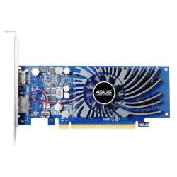 GF GT 1030, 2 GB GDDR5, 64-bit