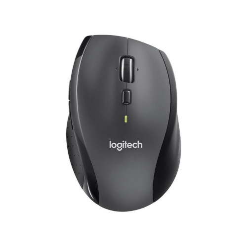 M705 Mouse, Wireless
