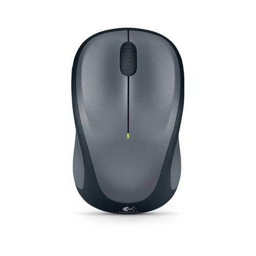 M235 Mouse, Wireless