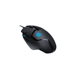 G402 Optical Gaming Mouse