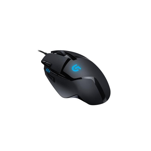 G402 Optical Gaming Mouse