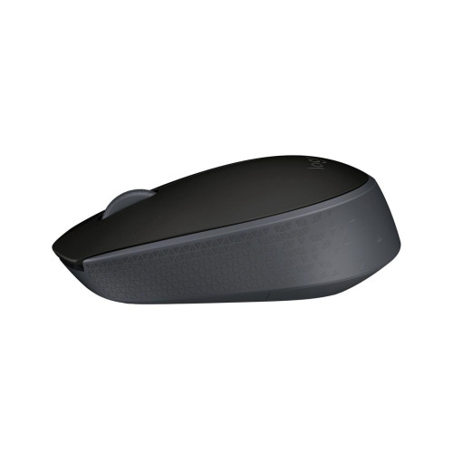 M171 Mouse, Wireless