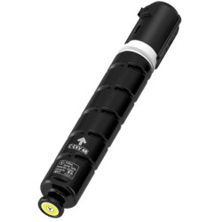 Toner C-EXV 48 Yellow