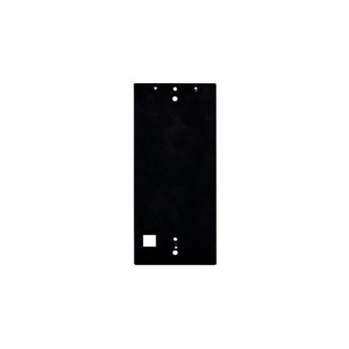 IP Verso - backplate for 2