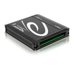 Card Reader