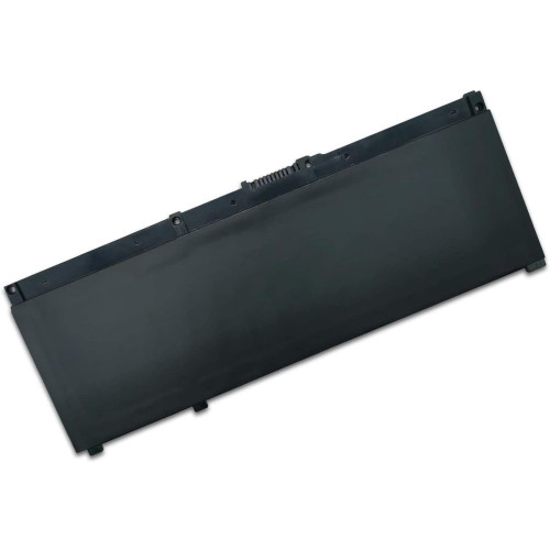 70Wh 4-cell lithium-ion