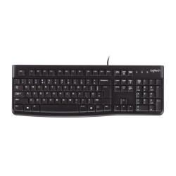 Keyboard K120 US International