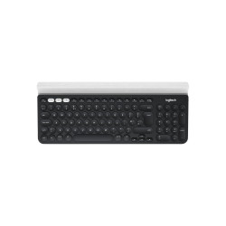 K780 Keyboard, Pan Nordic
