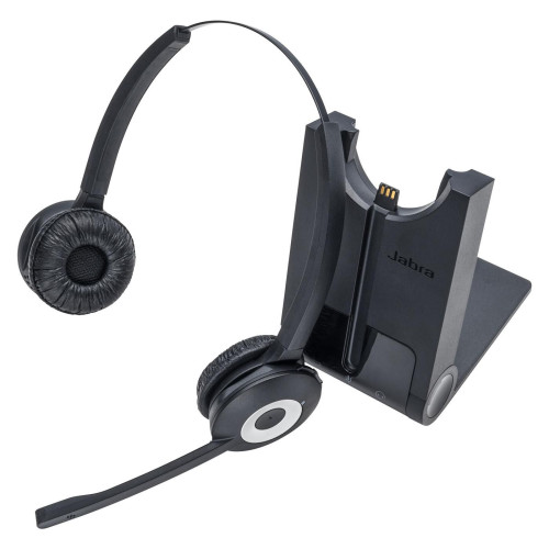 PRO 920 DUO