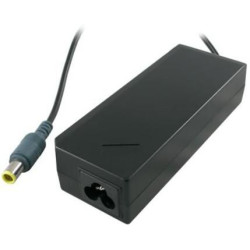 TP 65W Ultraportable AC(EU1)
