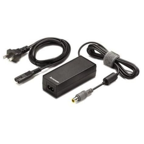 AC Adapter 65W Ultraportable