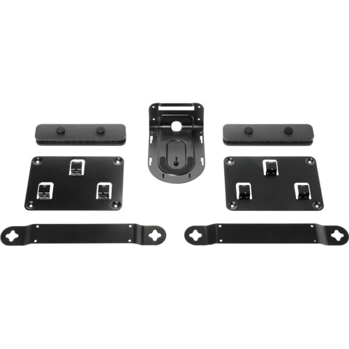 Rally Mounting Kit