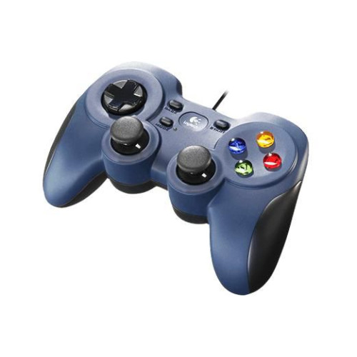 Gamepad F310