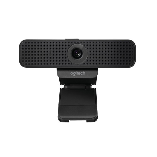 Webcam C925e