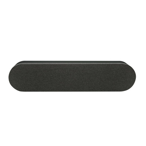Rally Speaker - Graphite