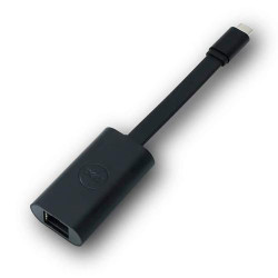 ADPT CON DNGL TYPECTORJ45