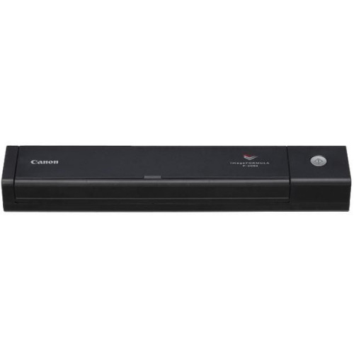 P-208II USB 2.0