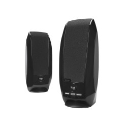 Speakers USB S-150  Black