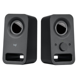 Z150 Multimedia