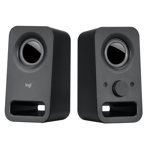 Z150 Multimedia