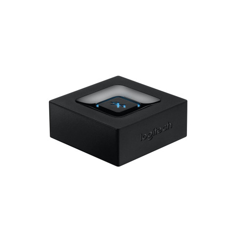 Wireless Music Adapter