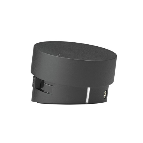 Z533 Multimedia Speaker EU