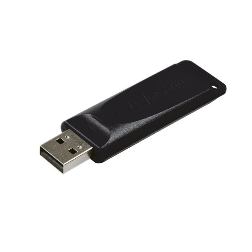 Store'N'Go Slider 64 GB
