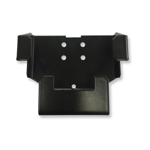 Vehicle Mount SM-L200