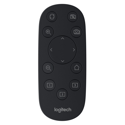 SPARE PTZ Pro 2 Remote