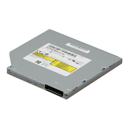 SATA 8X DVD+/-RW optical