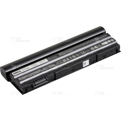 Battery 97 Whr 9 Cells
