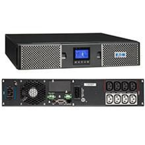 9PX 1500I RT2U 9PX 1.5kVA,