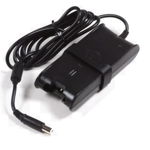 AC Adapter, 90W, 19.5V, 3
