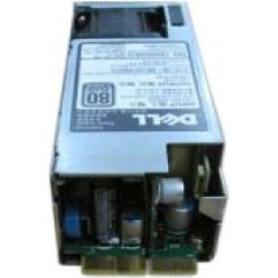 350W Redundant Power Supply
