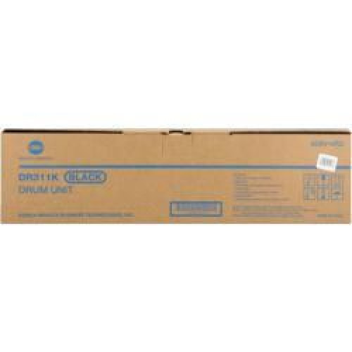 Drum Unit DR 311K