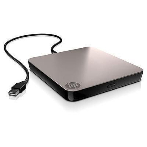 Mobile USB nLS DVDRW Drive