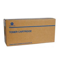 Toner Yellow