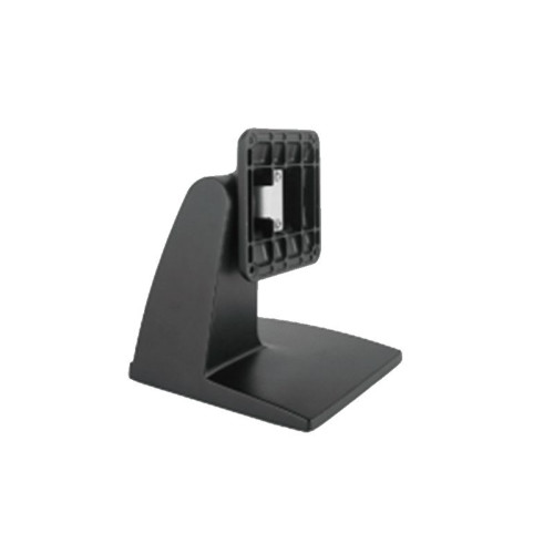 Metal Desktop Stand
