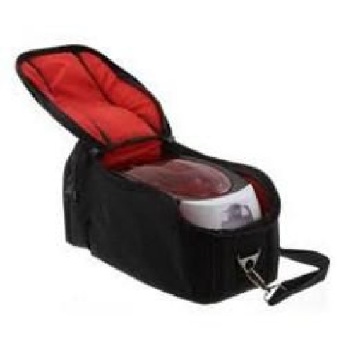 A5311 Badgy Travel Bag