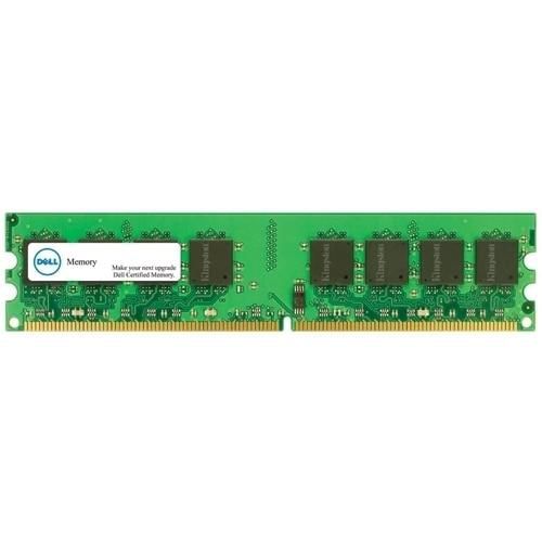 DDR3 - module - 8 GB - DIMM