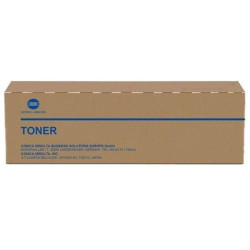 Toner C TNP49C