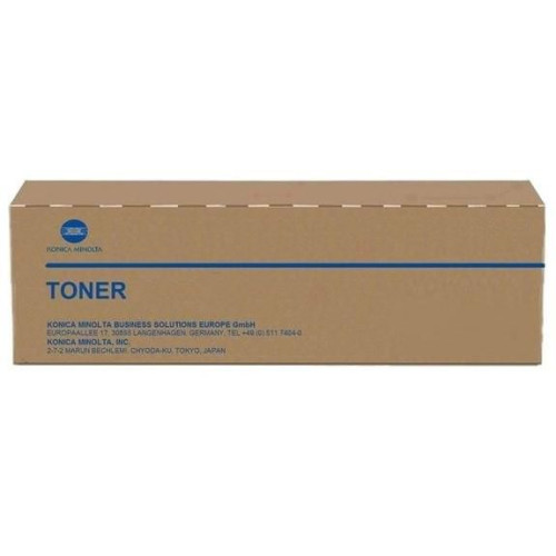 Toner C TNP49C