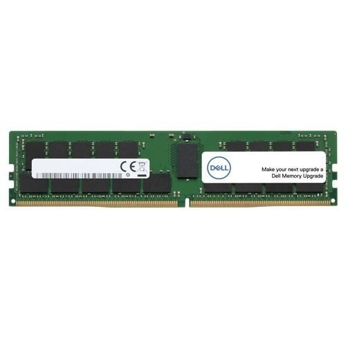 32 GB Certified Memory Module