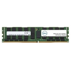 64 GB Certified Memory Module