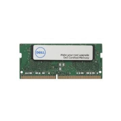 Memory 16GB 2Rx8 DDR4 SODIMM