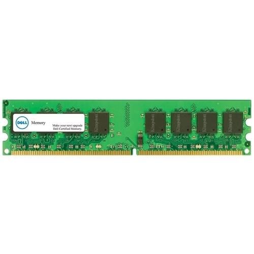 Memory Upgrade 16GB 2RX8
