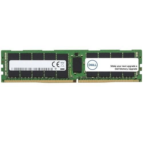 Memory Upgrade, 64GB, 2RX8