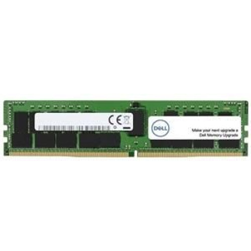 Memory Upgrade, 32GB, 2RX8