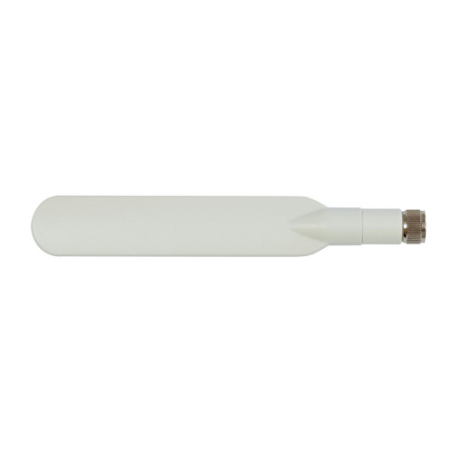 2.4Ghz 5dbi Dipole Antenna